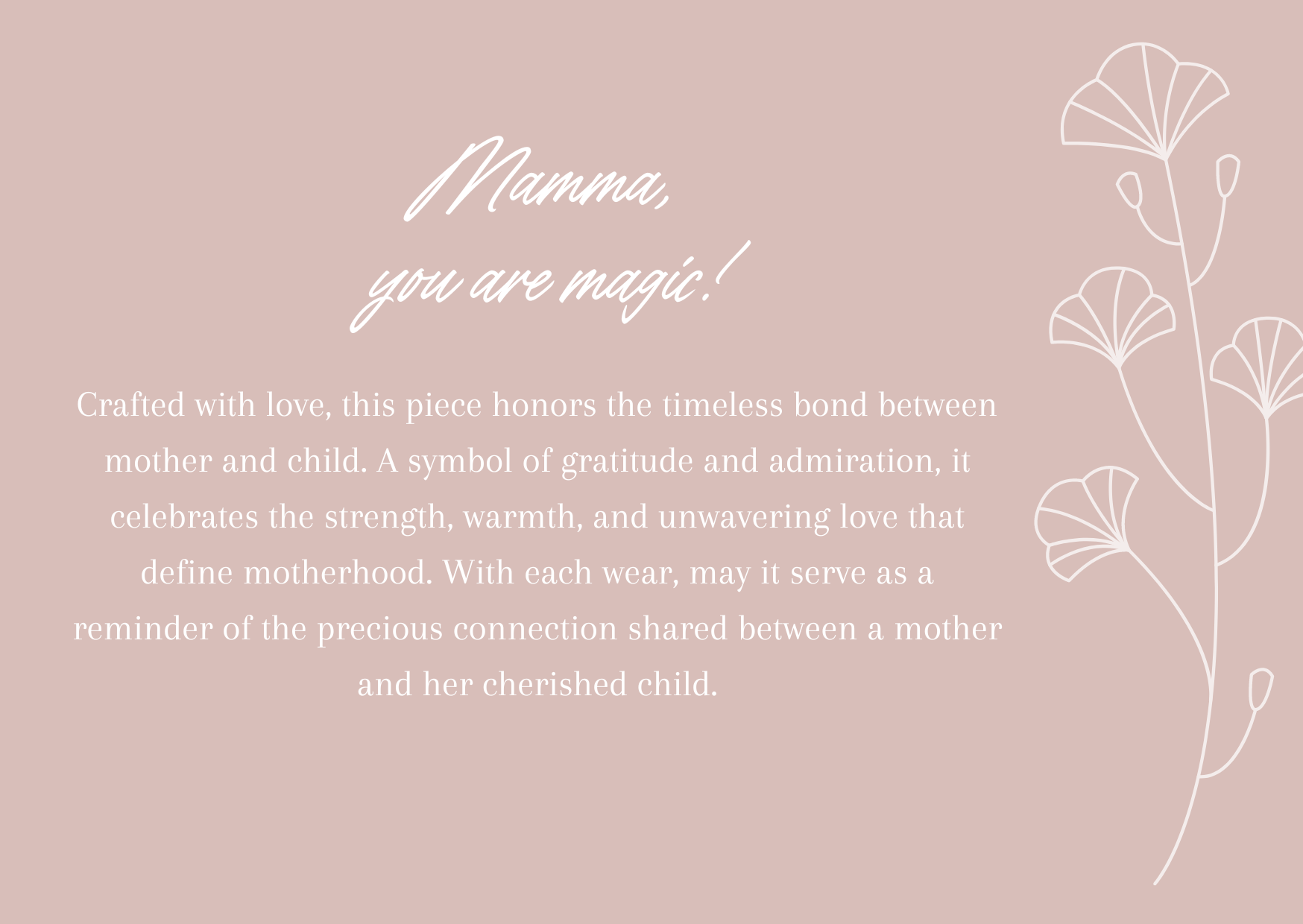 Eternal Ring Birthstone Family Necklace