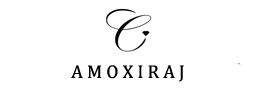 Amoxiraj
